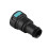 Motorcycle Fuel Hose Coupling With Locking Mechanism High 6