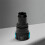 Motorcycle Fuel Hose Coupling With Locking Mechanism High 7