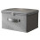 Multifunctional Box with , Large Capacity Quilt Storage Box Bra Storage Box Underwear Organizer 1