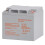 12V AGM Deep Cycle Battery 40Ah 400A Max Discharge 1