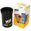 WIX Racing Fuel/Water Separator Filter 1