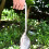 Fishing Grabber Tool Stainless Steel 1 or 2 Pieces 3