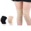 Knee Support Breathable Knee Brace Multifunctional-Color L 4