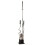 Body Solid Oly Bar Holder 3