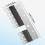 Stable Performances Main Fuses Easy Installation Replacement 3