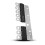 Stable Performances Main Fuses Easy Installation Replacement 4