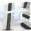 Stable Performances Main Fuses Easy Installation Replacement 5
