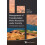 MANAGEMENT OF TRANSBOUNDARY WATER RESOURCES UNDER SCARCITY by DINAR AR 1