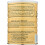 Cafe Du Monde Chicory Decaffeinated 2