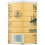 Cafe Du Monde Chicory Decaffeinated 4