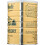 Cafe Du Monde Chicory Decaffeinated 5