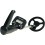 Bounty Hunter Junior Metal Detector with adjustable trash elimination 4