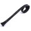 Metal Detector Cable Sleeves,Metal Detector Coil (Black) 3