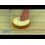 PME 18" Cake Leveller,Silver,18 Inch 4
