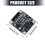 10A Continuous Current Supporting Battery Protective Board for 3