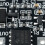 10A Continuous Current Supporting Battery Protective Board for 4