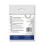 PME Sparkle Tape White,8 x 1 x 8 cm 3