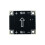 10A Continuous Current Supporting Battery Protective Board for 6