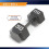 Marcy Marcy 50lb Cast Iron Hex Dumbbell, Single, IV-2050 3