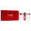 Nitro Collection Dumont Men 9 Pc Mini Gift Set 8x0.34oz EDP, Case 4