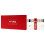 Nitro Collection Dumont Men 9 Pc Mini Gift Set 8x0.34oz EDP, Case 5