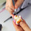 SamHeng Fondant Modelling Tools, 3 Pcs Cake Sculpting Tools 4