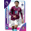 Topps Premier League 2025/26 Eco Pack Ruilkaarten 2