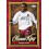 Topps Premier League 2025/26 Eco Pack Ruilkaarten 3