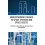 Understanding Threats to Space Systems and Space Assets Strategic Chal 1