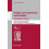 Design User Experience and Usability Technological Contexts 5th Intern 1