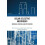 Solar Selective Absorbers Materials Coatings and Applications by Belal 1