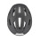 Bollé bollé ECO Stance Black Matte S 52-55 2
