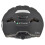 Bollé bollé ECO Stance Black Matte S 52-55 3