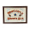 Newcastle Brown Ale Large Mirror 2