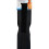 Fitness Mad Fitness Mad Lifting Straps (Pair) (Small - (28-34")) 4