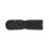 Fitness Mad Fitness Mad Lifting Straps (Pair) (Small - (28-34")) 5