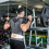 Fitness Mad Fitness Mad Leather Weight lifting Belt Medium- (30-36") 4