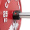 CERBERUS Strength Lock-Jaw PRO 2 Collars 2