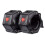 CERBERUS Strength Lock-Jaw PRO 2 Collars 3