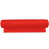 TnP Accessories Barbell Bar Support Pad for Olympic Weight Training (Red) 4
