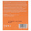 Dr. Dennis Gross Dr. Dennis Gross Alpha Beta Universal Daily Peel - 30 Pc 6