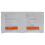 Dr. Dennis Gross Dr. Dennis Gross Alpha Beta Universal Daily Peel - 30 Pc 2