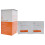 Dr. Dennis Gross Dr. Dennis Gross Alpha Beta Universal Daily Peel - 30 Pc 4