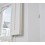 Hive Hive Motion Sensor, White 5