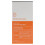 Dr. Dennis Gross Dr. Dennis Gross Alpha Beta Universal Daily Peel - 30 Pc 5