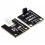 Low Power Receiver Transmitters Module Emitter Sensors Module 6