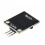 Low Power Receiver Transmitters Module Emitter Sensors Module 7