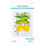 Spellbinders Lemon Zest 4