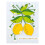 Spellbinders Lemon Zest 3
