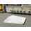 Keysy Rewritable RFID Keycards (5-Pack) (White) 2
